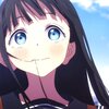 2022冬アニメ序盤