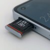 今月発売されるOPPOの新製品、ついに「SDカード」が廃止される