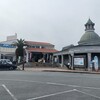 道の駅 ししくい