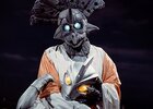 ウルトラマンエース21話「天女の幻を見た！｣ 　〜女神･メイド･妹萌えの元祖（笑）でもある天女アプラサ！