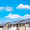 ZEHの義務化とは？撤回された理由と今後建てる住宅の注意点