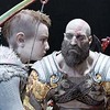 【感想】God of War（ゴッド・オブ・ウォー）