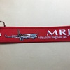 【リムーブタグ】MRJ