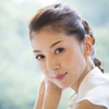 君島十和子の美容法！何をやってるの？