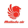 ミャンマーに行ってきたよ【malindo air】