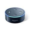 Amazon Echo で Smart Home