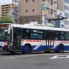 長崎バス 2505