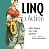 LINQ to Desktop Search