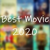 今年観たインド映画まとめ　2020