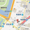 【動画】Sunay Anti TPP in 有楽町&東京駅前｜2012.12.2（日）