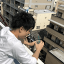 nishisuke blog