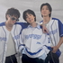 秋の学園祭① 