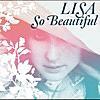 LISA/SWITCH Feat.倖田來未 & Heartsdales (Wall5 remix) 