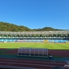 令和5年度 第102回 全国高校サッカー選手権 長崎県大会 準決勝 国見 - 長崎日大▪セットプレーの2得点を守り切った国見が2大会連続決勝へ