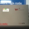 Gioi Thieu Binh Luu Dien Cua Cuon YH Taiwan Gia Tot