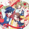 最近聴いている曲2025年4月の部 その2