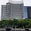 パレスホテル東京：1_パブリック