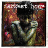 Darkest Hour 『Undoing Ruin』