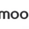 moomoo証券（ムームー証券）でポイ活するならポイントサイト経由がお得！還元率の高いサイトを比較してみた！