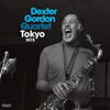 - 27. FEBRUARY * Dexter Gordon *