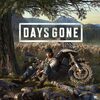 Days Gone レビュー  バイクとゾンビと嫌いになれないオープンワールド