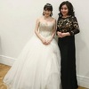 帰国いたしました。＾＾