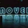 MOVER