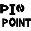 PINPOINT