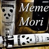 【Mono】Memento Mori