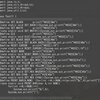 【PC編】「2020-10-10★完成★JAVA編：★C言語ー＞JAVA書き直し」と「CPU周波数モニタ」と私