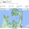 青森1000を振り返って