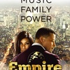 <span itemprop="headline">米ドラマ「Empire／エンパイア　成功の代償」が日本上陸。</span>