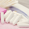 Global Feminine Hygiene Products Market Overview 2017, Demand by Regions, Types and Analysis of Key Players