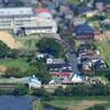 2020年10月15日(木)　[丹後]由良ヶ岳から日本海の絶景を楽しむ！