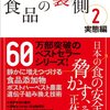 11／11　Kindle今日の日替りセール