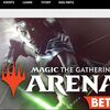 【Windows 10】Magic: The Gathering Arenaの不具合　インストールや更新エラーの場合は？