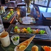 小林樓のサンクスパーティーに参加してきた