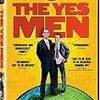 イエスメン (The Yes Men)