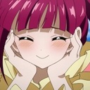 放蕩娘日記