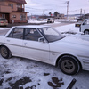 TOYOTA　CRESTA　Super　Lucent　EXCEED