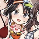 タイキンカツドウ学園定時帰宅部日記