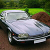 ジャガー・XJS：美しき不遇車が愛されるグランドツアラーになるまで
