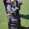 WITB｜アンドリュー・パットナム｜2023-02-07｜WM Phoenix Open