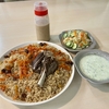 『HUJRA（フジラ）』弥富にあるパシュトゥーン料理が食べられるパキスタン料理屋に行って来たわ！【愛知県弥富市三稲】