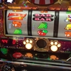 飛行機の欠航は恐ろしい