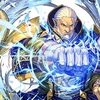 【FEH】メディウス(過去)の雑感【☆3・4キャラ】