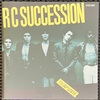 RCSUCCESSION/”RHAPSODY”