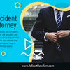 Fort Myers Car Accident Attorney