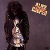 ALICE COOPER　『TRASH』