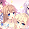 Sugar＊Style Music and Happiness Pack 評価 / 感想